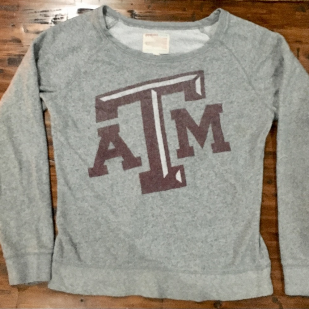 🏈Texas A&M Sweatshirt🏈